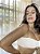 Top Anna - Branco - Imagem 7