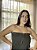 Top Anna - Branco - Imagem 8