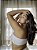 Top Anna - Branco - Imagem 6