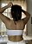 Top Anna - Branco - Imagem 5