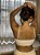 Top Anna - Branco - Imagem 4