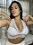 Top Bruna - Branco - Imagem 2