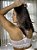 Top Bruna - Branco - Imagem 3