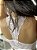 Top Bruna - Branco - Imagem 6