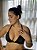 Top Ametista - Preto - Imagem 5