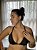 Top Ametista - Preto - Imagem 1