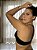 Top Ametista - Preto - Imagem 3