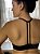 Top Ametista - Preto - Imagem 2