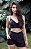 Top Carol - Preto - Imagem 3