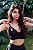 Top Carol - Preto - Imagem 2