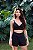 Shorts Carol - Preto - Imagem 3