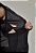 Casaco Carol - Preto - Imagem 2