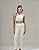 Top Carol - Offwhite - Imagem 4