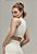 Top Carol - Offwhite - Imagem 2