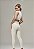 Legging Carol - Offwhite - Imagem 4