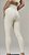 Legging Carol - Offwhite - Imagem 3