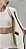 Casaco Carol - Offwhite - Imagem 3