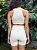 Bermuda Carol - Offwhite - Imagem 3