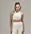 Bermuda Carol - Offwhite - Imagem 4