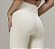 Bermuda Carol - Offwhite - Imagem 1