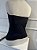 Blusa Babi - Preta - Imagem 3