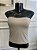 Blusa Babi - Mocaccino - Imagem 3