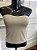 Blusa Babi - Mocaccino - Imagem 2