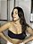 Top Anna - Preto - Imagem 1