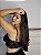 Top Nina - Preto - Imagem 2