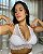 Top Bruna - Branco - Imagem 2