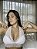 Top Bruna - Branco - Imagem 1