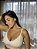 Top NIna - Branco - Imagem 1