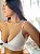 Top Jade - Branco - Imagem 3
