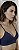 Top Jade - Marinho - Imagem 4