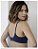 Top Jade - Marinho - Imagem 2