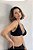 Top Leopardita - Preto - Imagem 4