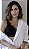 Top Rodonita - Preto - Imagem 3
