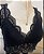 Top Rodonita - Preto - Imagem 4