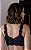 Top Rodonita - Preto - Imagem 2