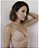 Top Jade - Bege - Imagem 1