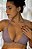 Top Ametista - Lavanda - Imagem 1