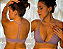 Top Ametista - Lavanda - Imagem 3