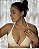 Top Ametista - Cinza - Imagem 2