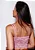 Top Girassol - holytop Mama Rosa - Imagem 2