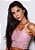 Top Girassol - holytop Mama Rosa - Imagem 3