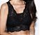 Top Flor de Laranjeira - holytop Mama Preto - Imagem 5