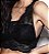 Top Flor de Laranjeira - holytop Mama Preto - Imagem 3