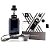 KIT REVENGER X - VAPORESSO - Imagem 1
