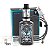 KIT TAROT NANO STARTER 80W - VAPORESSO - Imagem 2