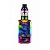 KIT TAROT NANO STARTER 80W - VAPORESSO - Imagem 4
